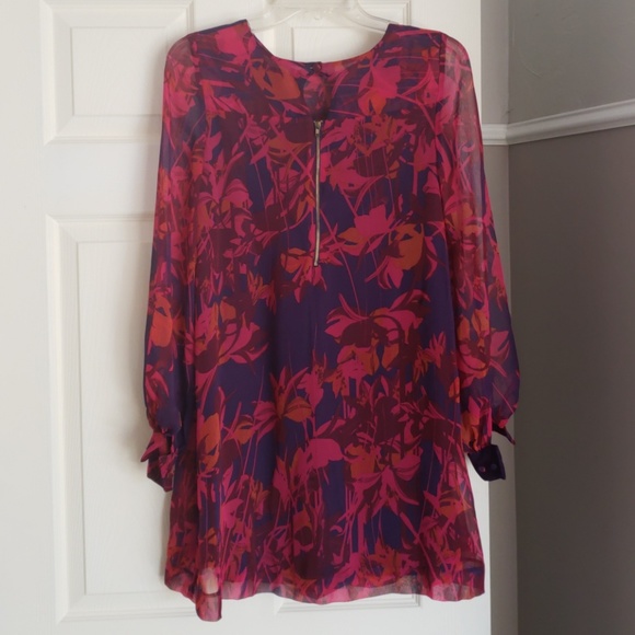 H&M dress - Picture 2 of 6